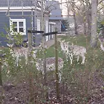 New! Fantastic Appartments - Duno Lodges 4 Persons And Dogs
